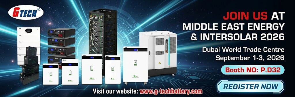 High Frequency Online UPS