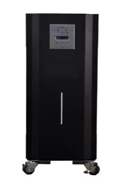 3 Phase Low Frequency G Tech UPS high performance  Power Backup System