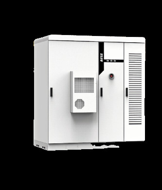 High Capacity 12.8V-500V 5AH-500AH 2KWH-215KWH LiFePO4 Battery for Solar Energy Storage