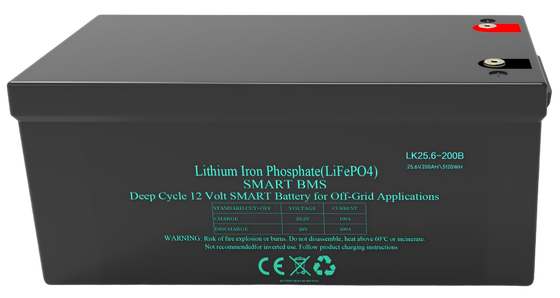 solar battery 12V,24V,48V 51.2V 100Ah,200Ah,314Ah