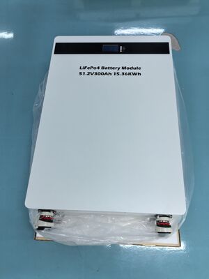 lithium battery 12.8V 25.6V 48V 51.2V 100Ah,200Ah,314Ah and 628Ah