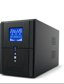2KVA Sine Wave Ups Battery Backup With Overload Short Circuit Protection