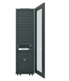 20kVA-200kVA Modular Online UPS Power Sustaining with RS232/RS485/SNMP Communication Interface
