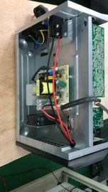 Online G Tech UPS High Frequency Three Phase 1KVA 2KVA 3KVA 40Hz-70Hz For Office