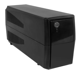 2kva Line Interactive UPS 500VA 650VA 850VA 1000VA Short Circuit Protection  For PC