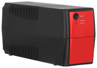 2kva Line Interactive UPS 500VA 650VA 850VA 1000VA Short Circuit Protection  For PC