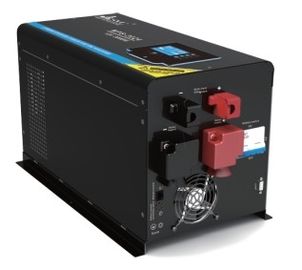 10KVA Online UPS Uninterruptible Power Supply High Frequency