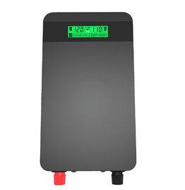 PIV Series Modified Sine Wave Inverter LCD Display AC UPS / Inverter Switch