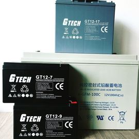 2 Volt Deep Cycle Lead Acid 2v 300ah 400ah Inverter Agm With Copper Terminal