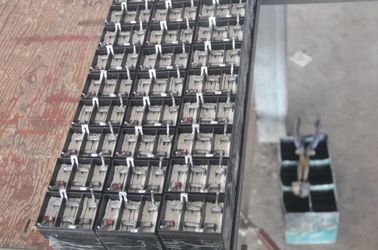 T1/T2 terminal vrla type battery 12v 7ah for Telecom,solar system,alarm system