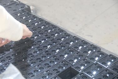 2.05kg weight sealed sulfuric acid battery 12v 7Ah for ups, telecom, alarm system and solar system application