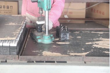 2.05kg weight sealed sulfuric acid battery 12v 7Ah for ups, telecom, alarm system and solar system application