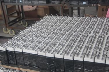2.05kg weight sealed sulfuric acid battery 12v 7Ah for ups, telecom, alarm system and solar system application