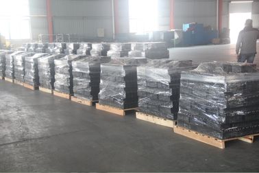 2.55kg weight 12v vrla sealed lead rechargeable battery for ups, telecom, alarm system and solar system application