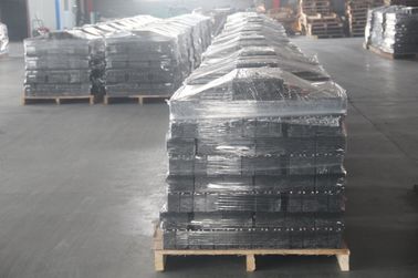 Deep Cycle Lead Acid Battery for Solar System Approx. 2.55 Kg Weight 9Ah Capacity 20hr-Rate to 1.75V per Cell 25 C