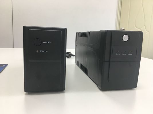 Line Interactive Offline Standby Ups For Home Power Backup