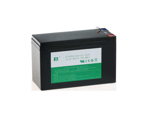 AGM Batteries Line Interactive G Tech UPS 1200VA 1500VA Modified Sine Wave