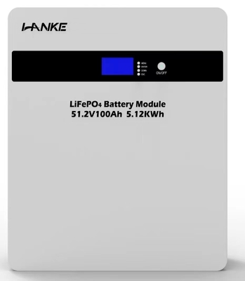 solar battery