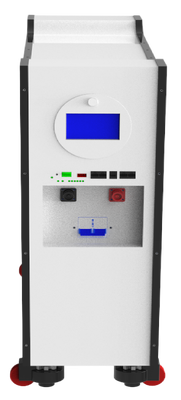 solar battery 12V,24V,48V 51.2V 100Ah,200Ah,314Ah