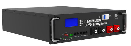 solar battery 12V,24V,48V 51.2V 100Ah,200Ah,314Ah