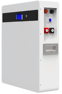 solar battery 12V,24V,48V 51.2V 100Ah,200Ah,314Ah