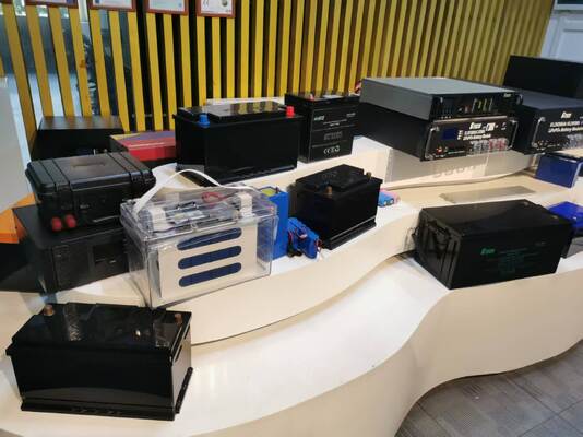 G TECH 12.8V 100Ah LiFePO4 Battery with 6000 Cycles for Solar Energy Storage