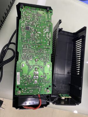 512V High Voltage 102.4KWH LiFePO4 Battery for Solar Energy Storage
