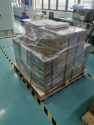 G TECH 76.8V 100Ah LiFePO4 Battery with 6000 Cycle Life for Electric Bicycle and Tricycle