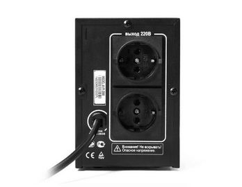 Single Phase High Precision AVR Series Digital Control Measuring And Test Equipment