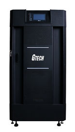 70Hz Three Phase G Tech UPS