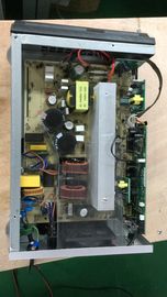 Online G Tech UPS High Frequency Three Phase 1KVA 2KVA 3KVA 40Hz-70Hz For Office