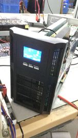 Online G Tech UPS High Frequency Three Phase 1KVA 2KVA 3KVA 40Hz-70Hz For Office