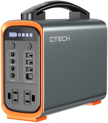 Rechargeable LiFePO4 Battery Pack 12.8V 18.75Ah 75000mAh 240Wh